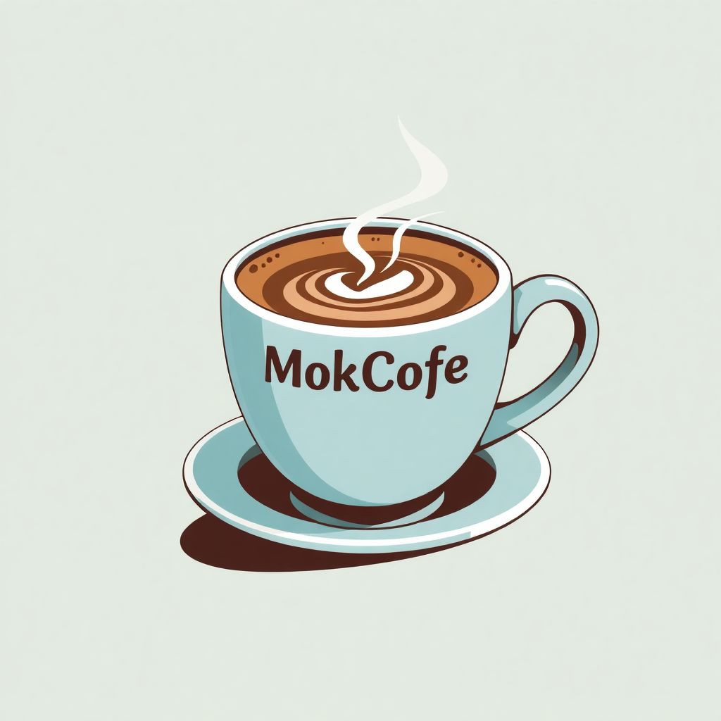 Поставка и продажа кофе в Москве для бизнеса